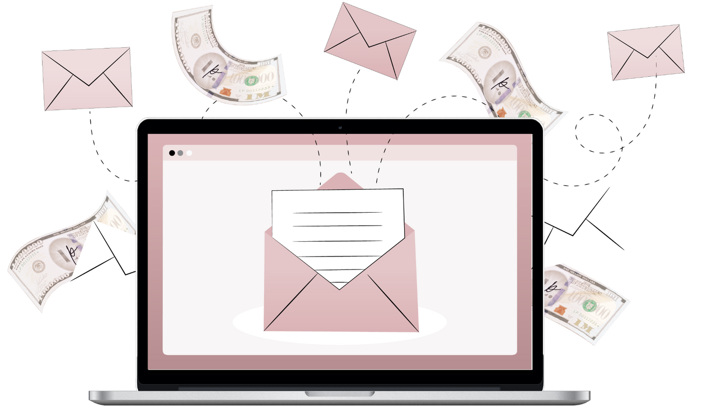 Email Profit Accelerator: 1-1 Strategy Session to Boost Your Sales NOW